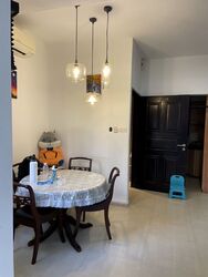 Bayshore Park (D16), Condominium #608977811